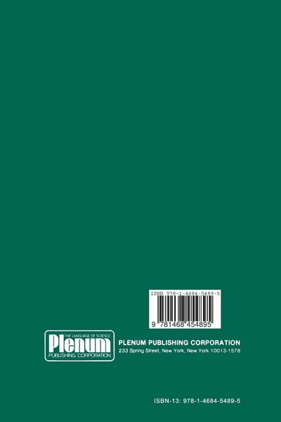 Produktbild: Cellular and Molecular Aspects of Inflammation