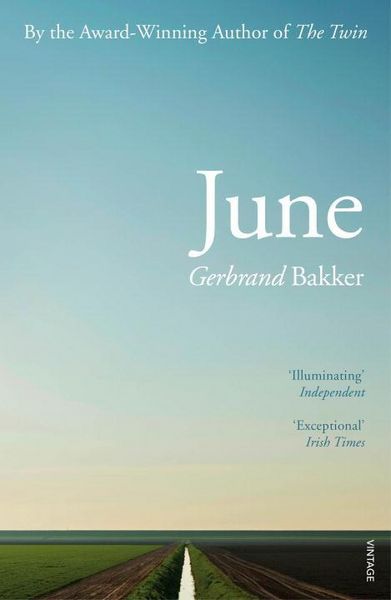 Produktbild: June