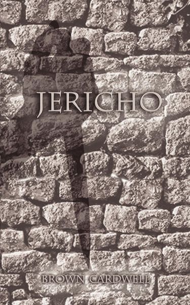 Produktbild: Jericho