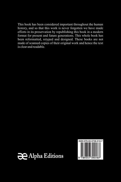 Produktbild: The Mischief-Maker