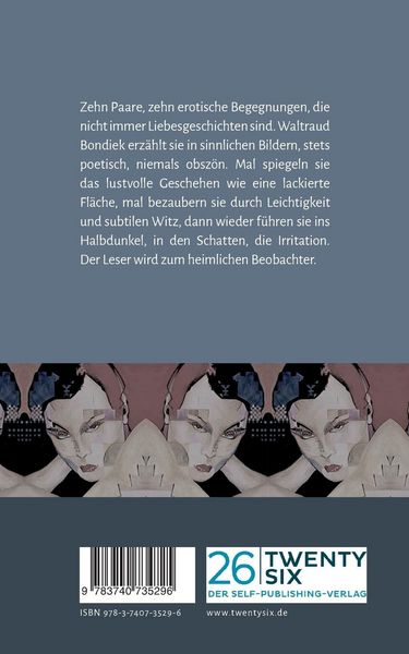 Produktbild: Ohne ist auch sch&ouml;n