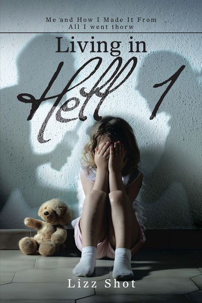 Produktbild: Living in Hell 1