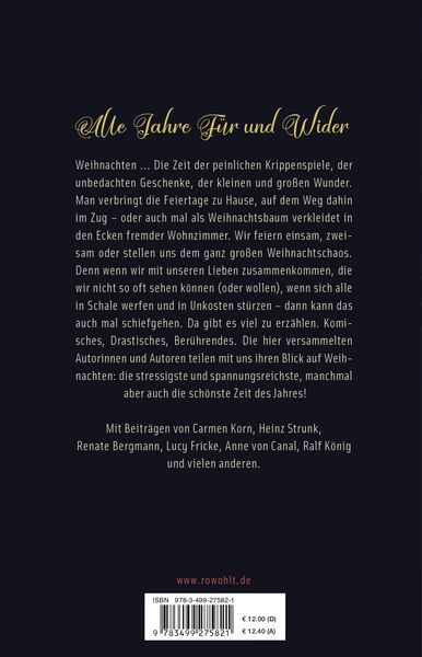 Produktbild: Weihnachten mit Punkt Punkt Punkt