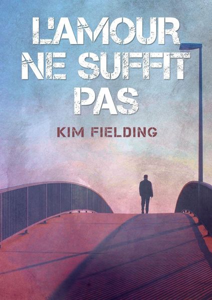 Produktbild: L' amour ne suffit pas