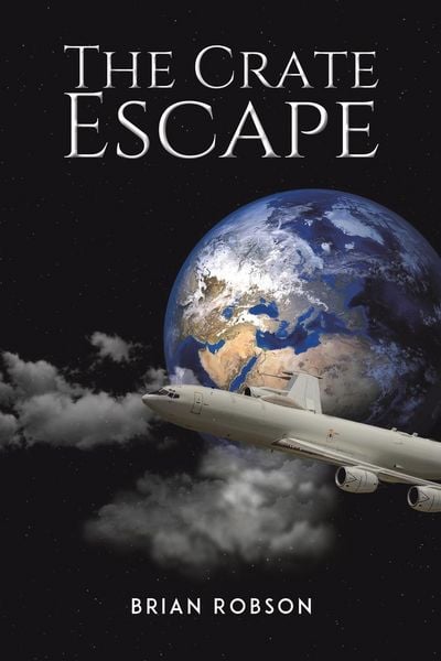 Produktbild: The Crate Escape