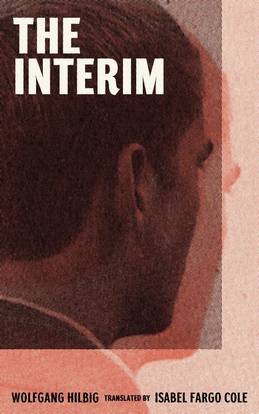 Produktbild: The Interim