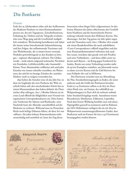 Produktbild: Obacht, Bayern!