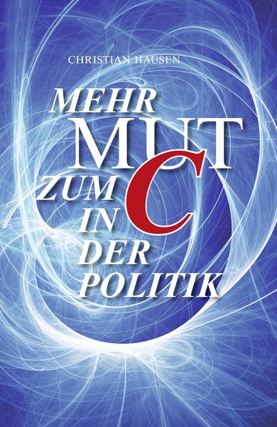 Produktbild: Mehr Mut zum