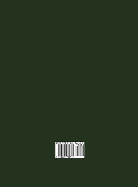 Produktbild: China Statistical Abstract 1988