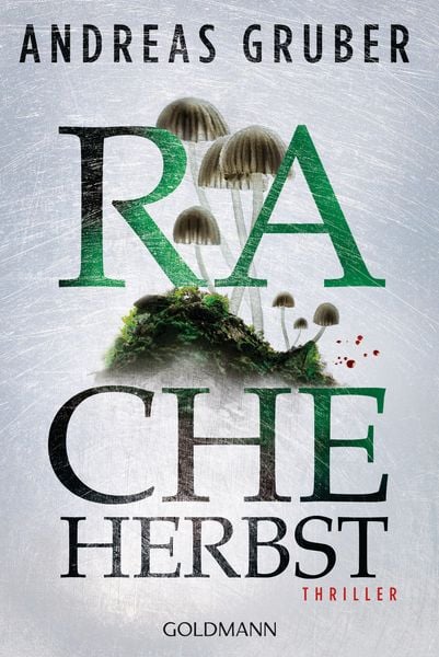 Produktbild: Racheherbst