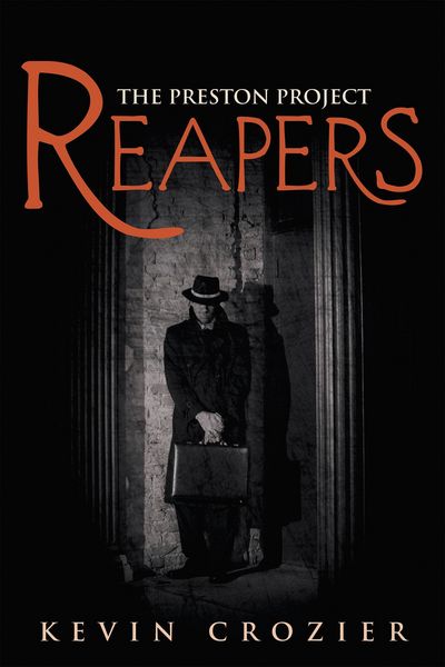 Produktbild: Reapers