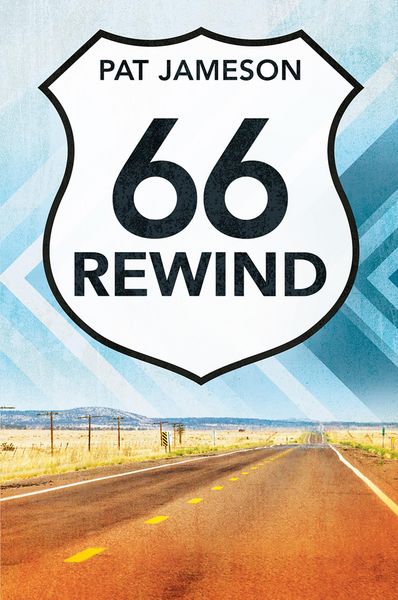 Produktbild: 66 Rewind