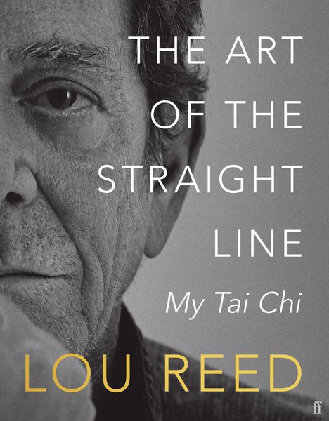Produktbild: The Art of the Straight Line
