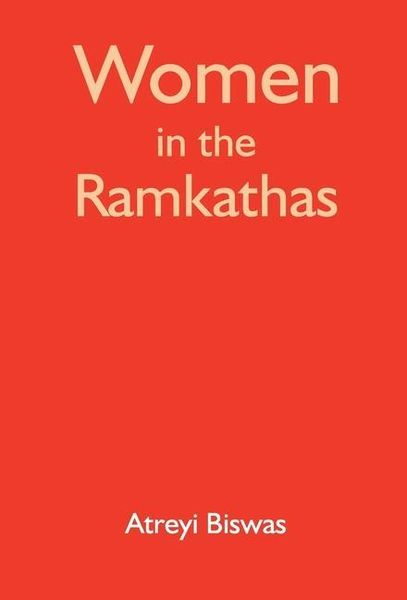 Produktbild: Women in the R&agrave;mkath&agrave;s