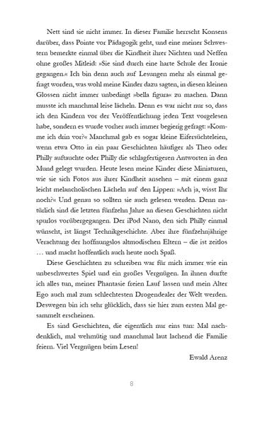 Produktbild: Meine kleine Welt
