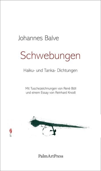 Produktbild: Schwebungen