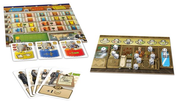 Produktbild: Grand Austria Hotel
