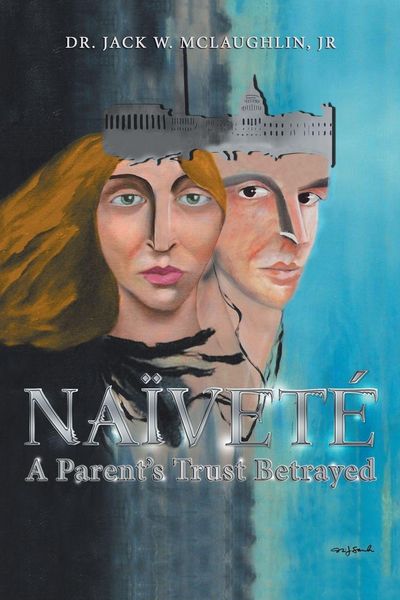 Produktbild: Na&iuml;vet&eacute;