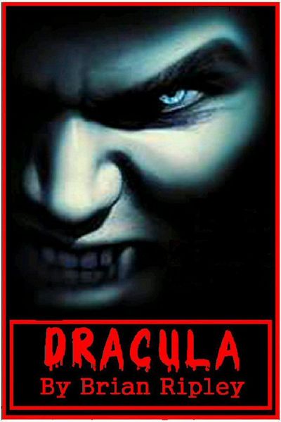 Produktbild: Dracula