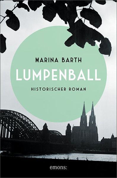 Produktbild: Lumpenball