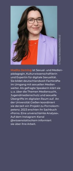 Produktbild: Aufgekl&auml;rt statt aufgeregt