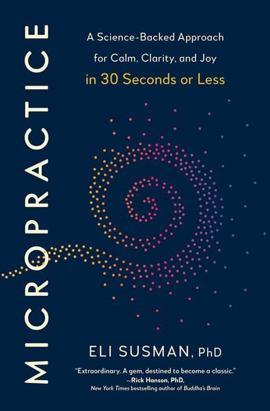 Produktbild: Micropractice