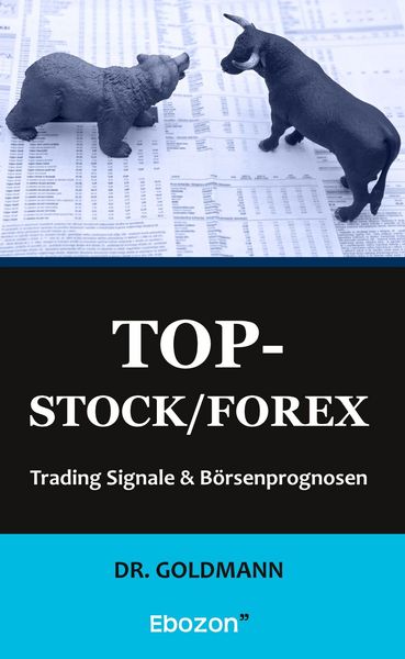 Produktbild: Top-Stock / Forex