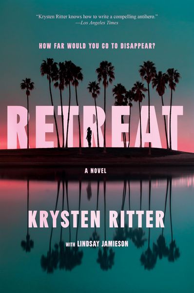 Produktbild: Retreat
