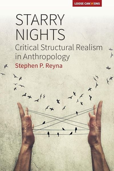 Produktbild: Starry Nights
