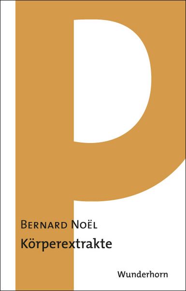 Produktbild: K&ouml;rperextrakte