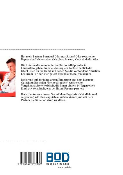 Produktbild: Deine Situation