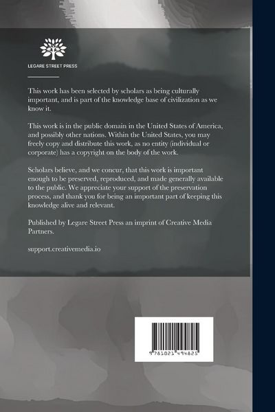 Produktbild: Social Accounting for Corporate Managers