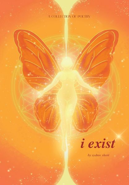 Produktbild: I exist