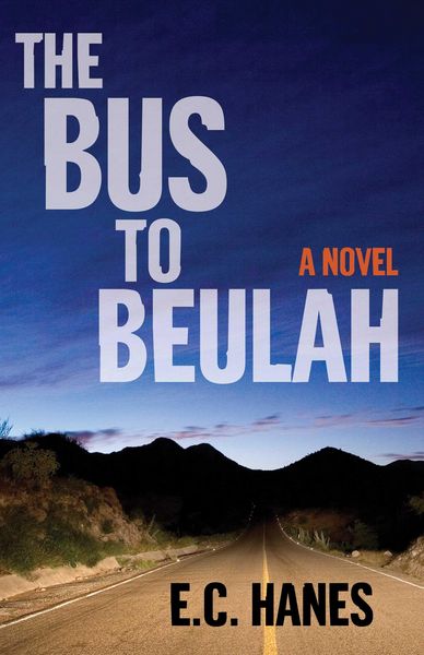 Produktbild: The Bus to Beulah