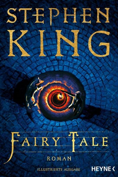 Produktbild: Fairy Tale