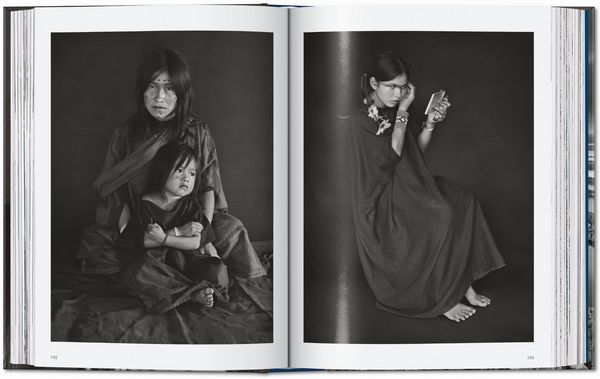 Produktbild: Sebasti&atilde;o Salgado