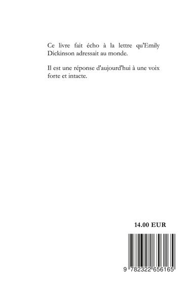 Produktbild: Abeille et Rose