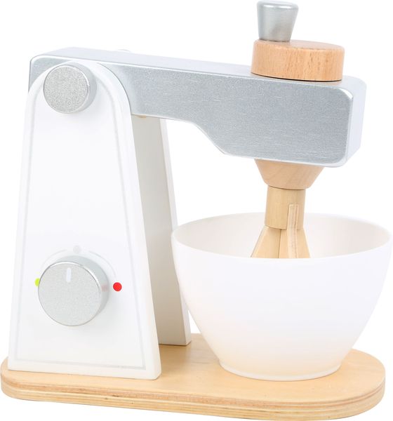 Produktbild: R&uuml;hrger&auml;t Kinderk&uuml;che