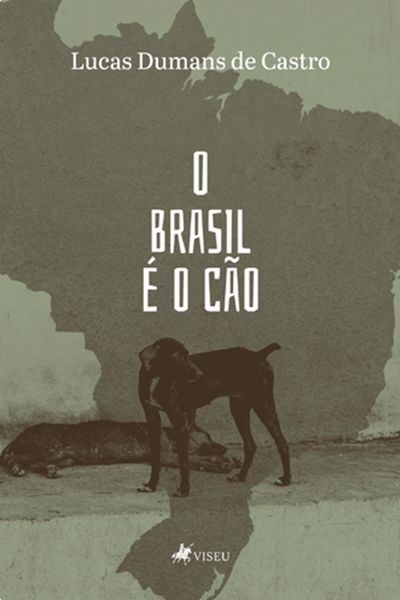 Produktbild: O Brasil e&acute; o Ca~o