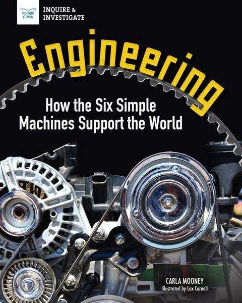 Produktbild: Engineering