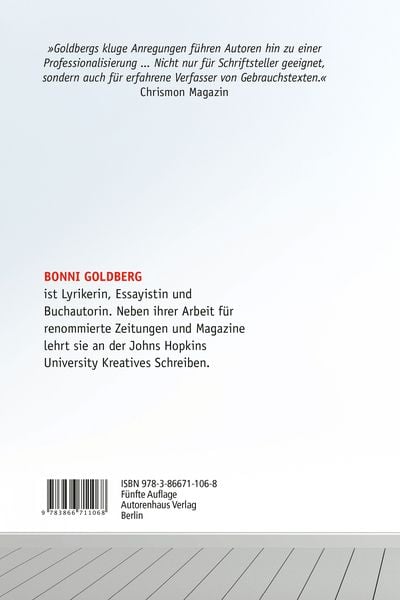 Produktbild: Anleitung zur Autobiografie in 300 Fragen