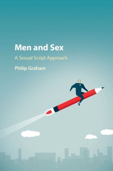 Produktbild: Men and Sex