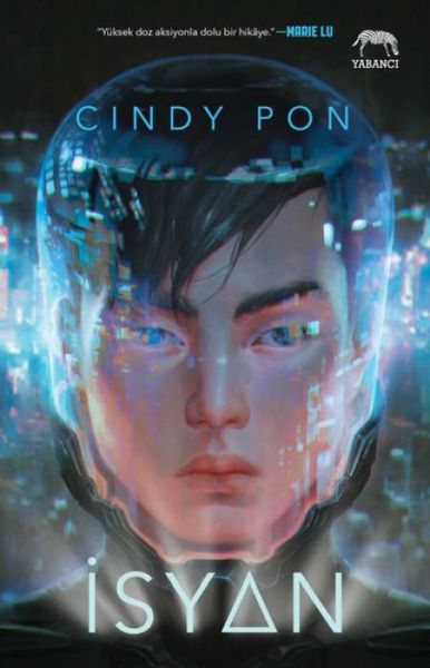 Produktbild: Isyan