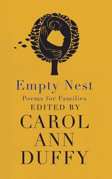 Produktbild: Empty Nest