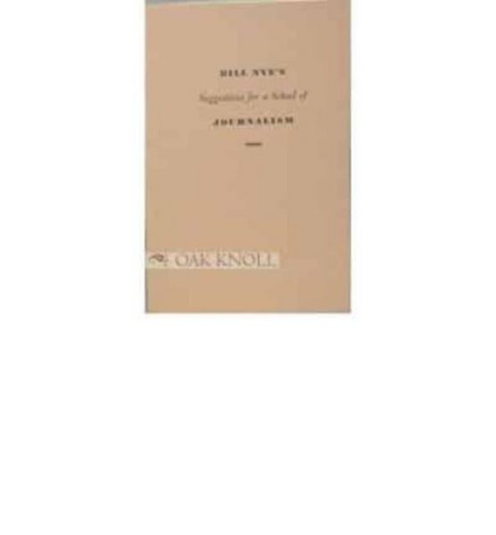 Produktbild: Norman Mailer Bibliography20