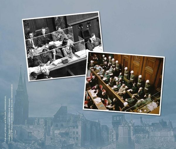 Produktbild: Die Dolmetscherin