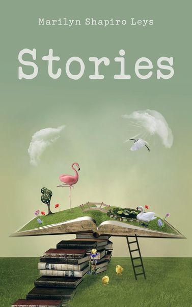 Produktbild: Stories