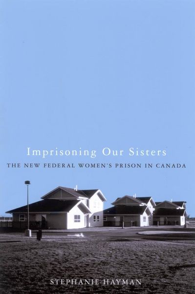 Produktbild: Imprisoning Our Sisters