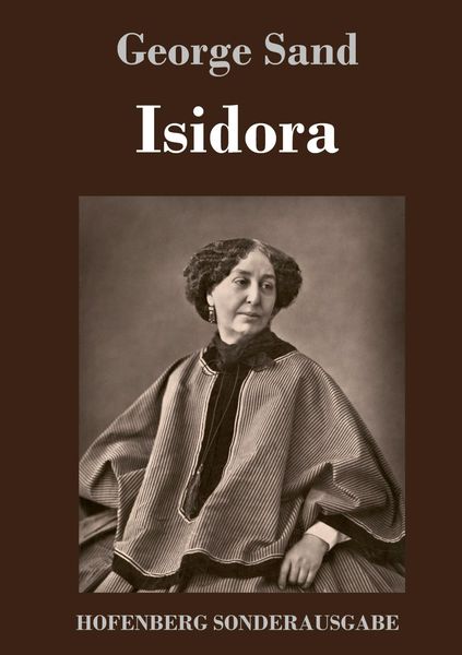 Produktbild: Isidora