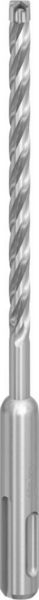 Produktbild: SPAX Betonbohrer vierschneidig - 8x160